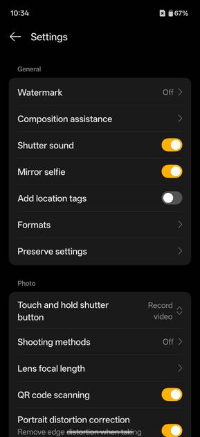 UI Screenshot