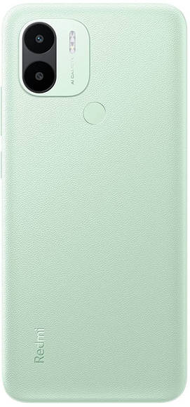 Xiaomi Redmi A2 Plus