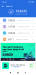 Benchmarks