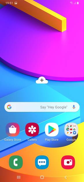 UI Screenshot