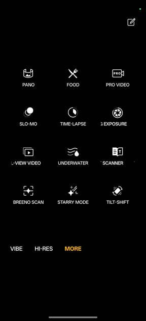 UI Screenshot
