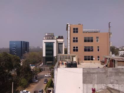 Xiaomi Redmi Note 3 32GB