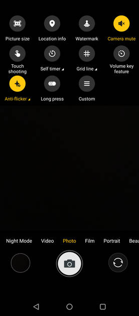 UI Screenshot