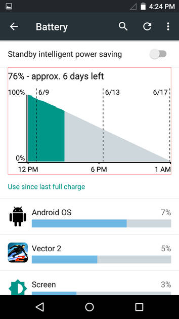 UI Screenshot