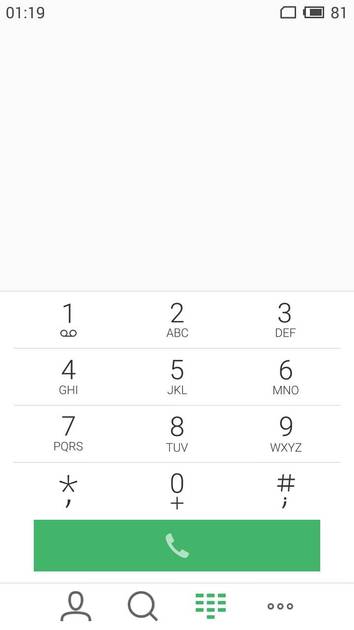 UI Screenshot