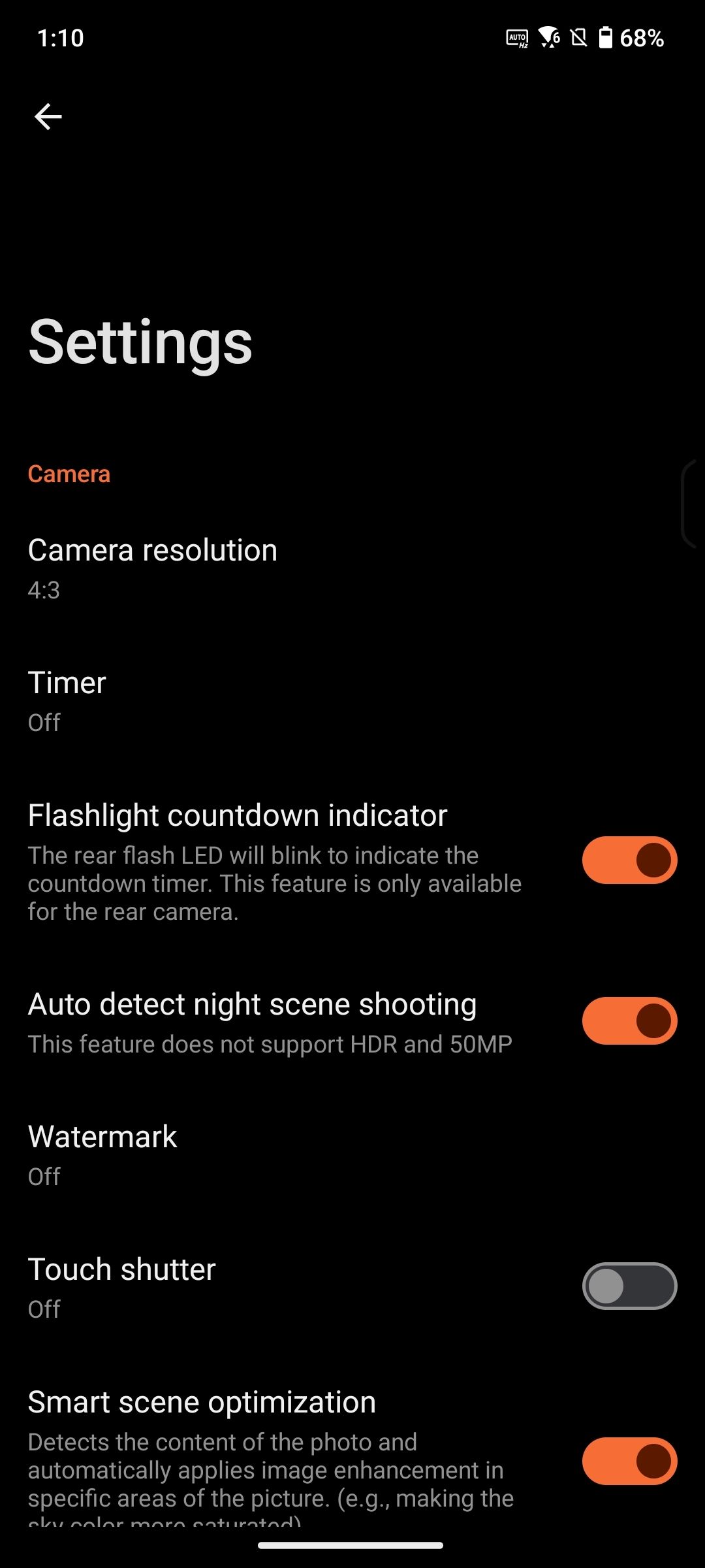 UI