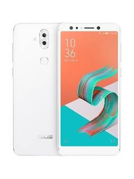 Asus Zenfone 5 Lite 2018