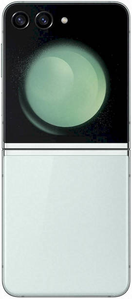 Samsung Galaxy Z Flip5