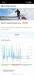 Benchmarks