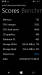 Benchmarks