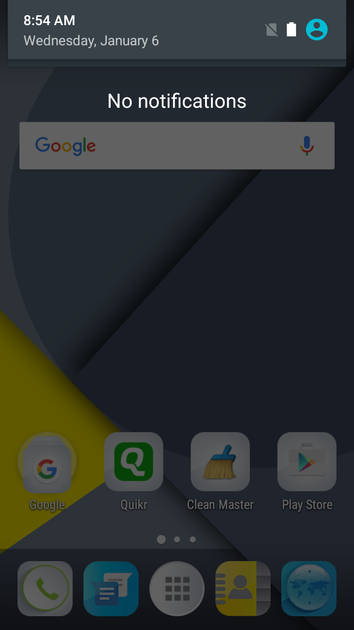 UI Screenshot