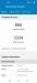 Benchmarks