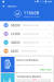 Benchmarks