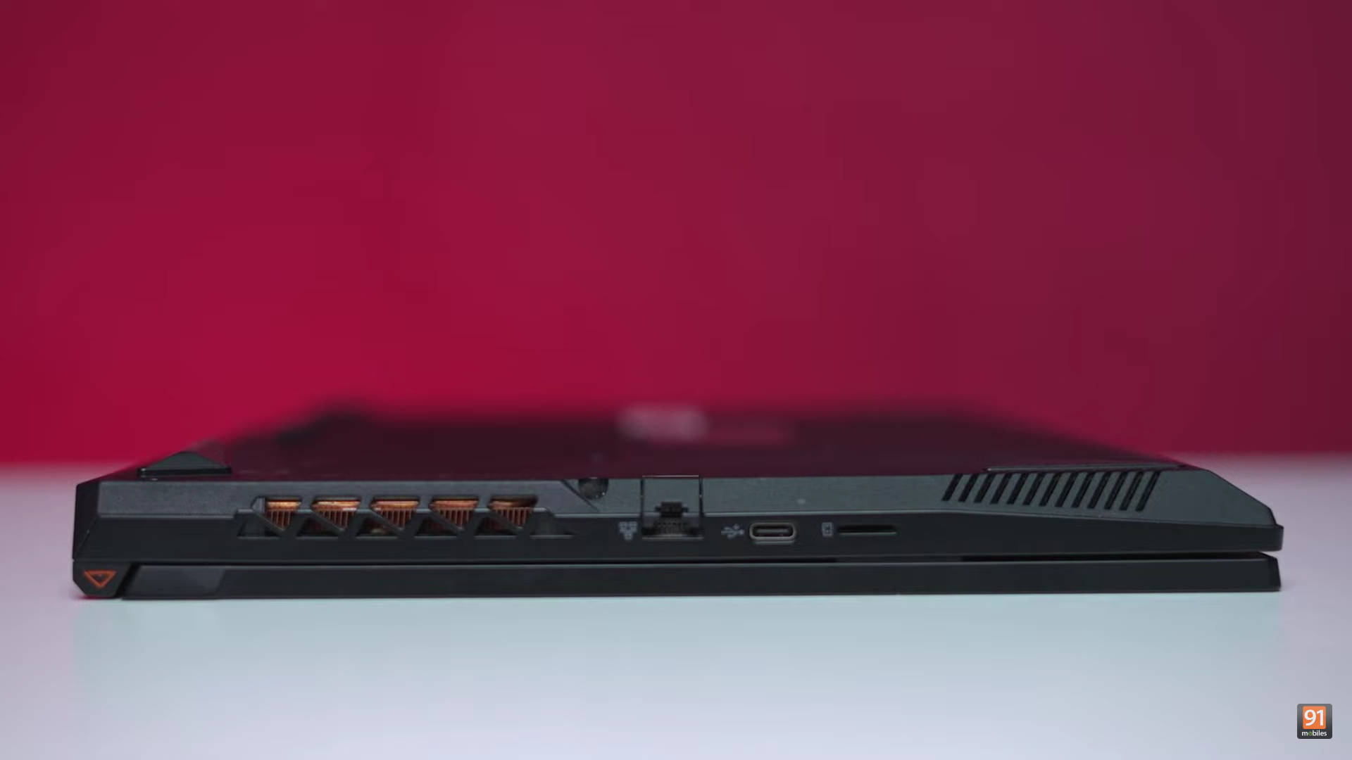Gigabyte G5 MF-F2IN313SH Laptop (Core i5 12th Gen/16 GB/512 GB SSD/Windows 11/6 GB)