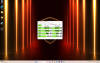 Benchmarks