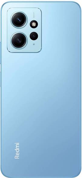 Xiaomi Redmi Note 12 4G