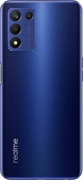 realme 9 5G SE 8GB RAM