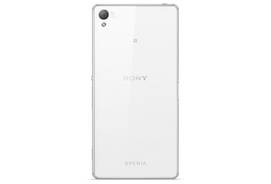 Sony Xperia Z3