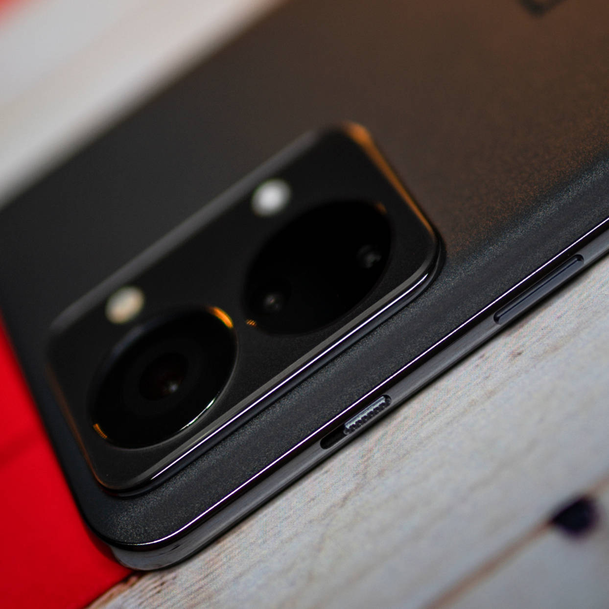 OnePlus