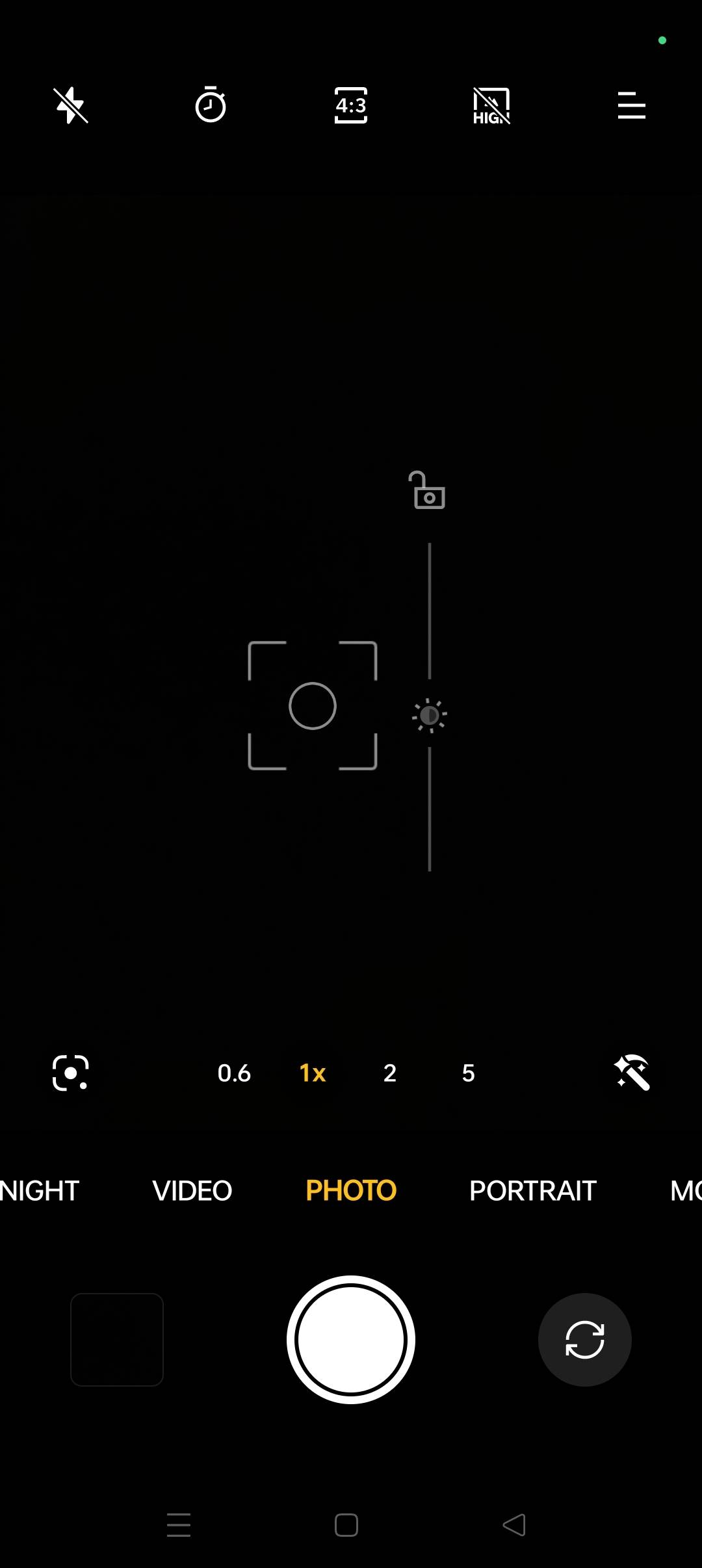 UI