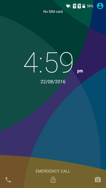 UI Screenshot