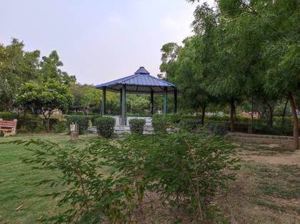 Xiaomi Mi 11 Lite