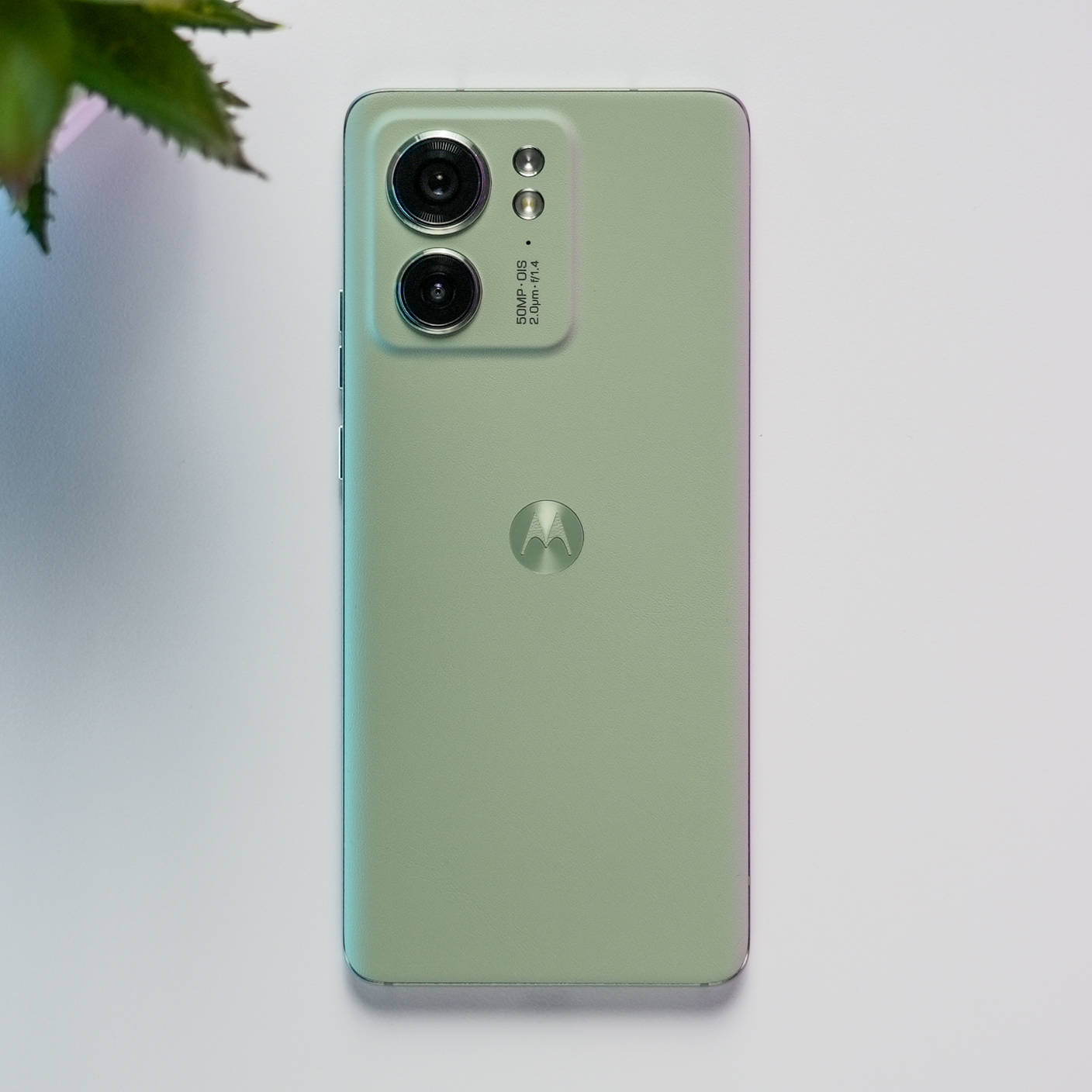 Motorola