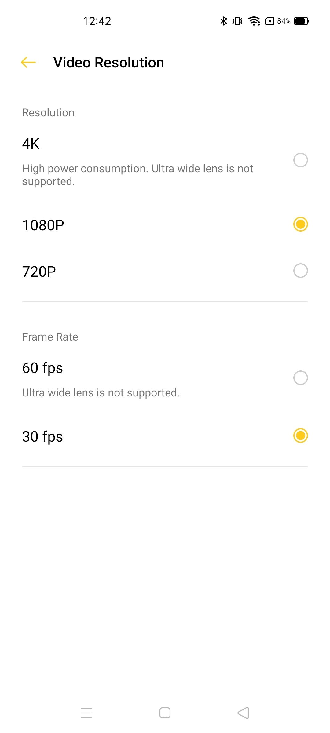 UI