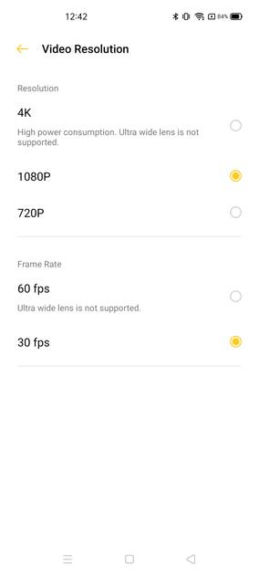UI Screenshot