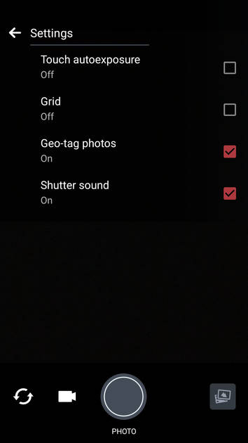 UI Screenshot