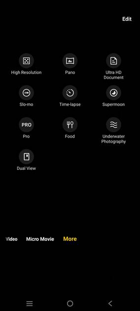 UI Screenshot