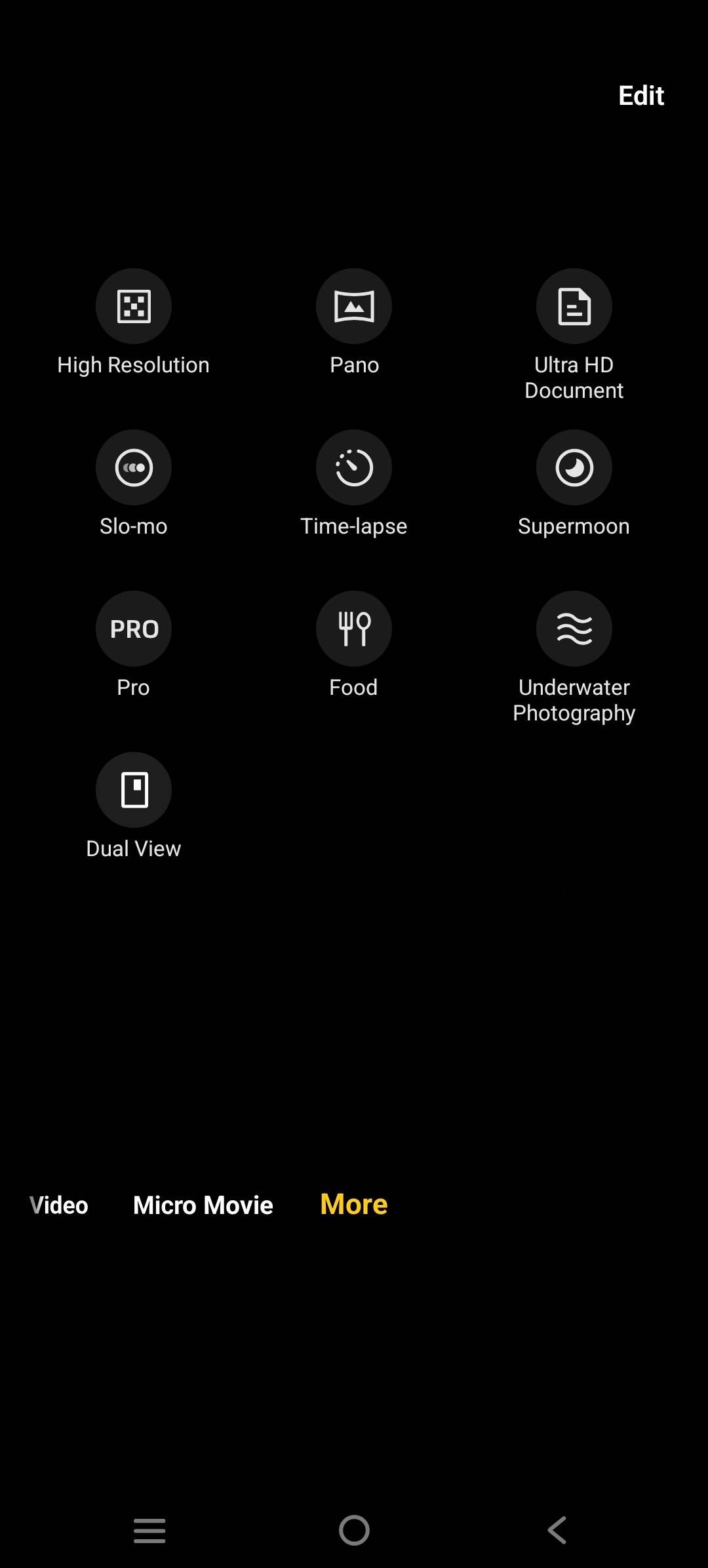 vivo