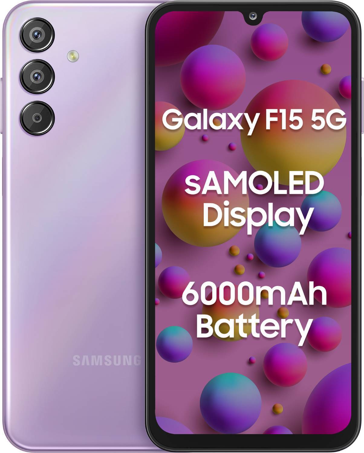 Samsung