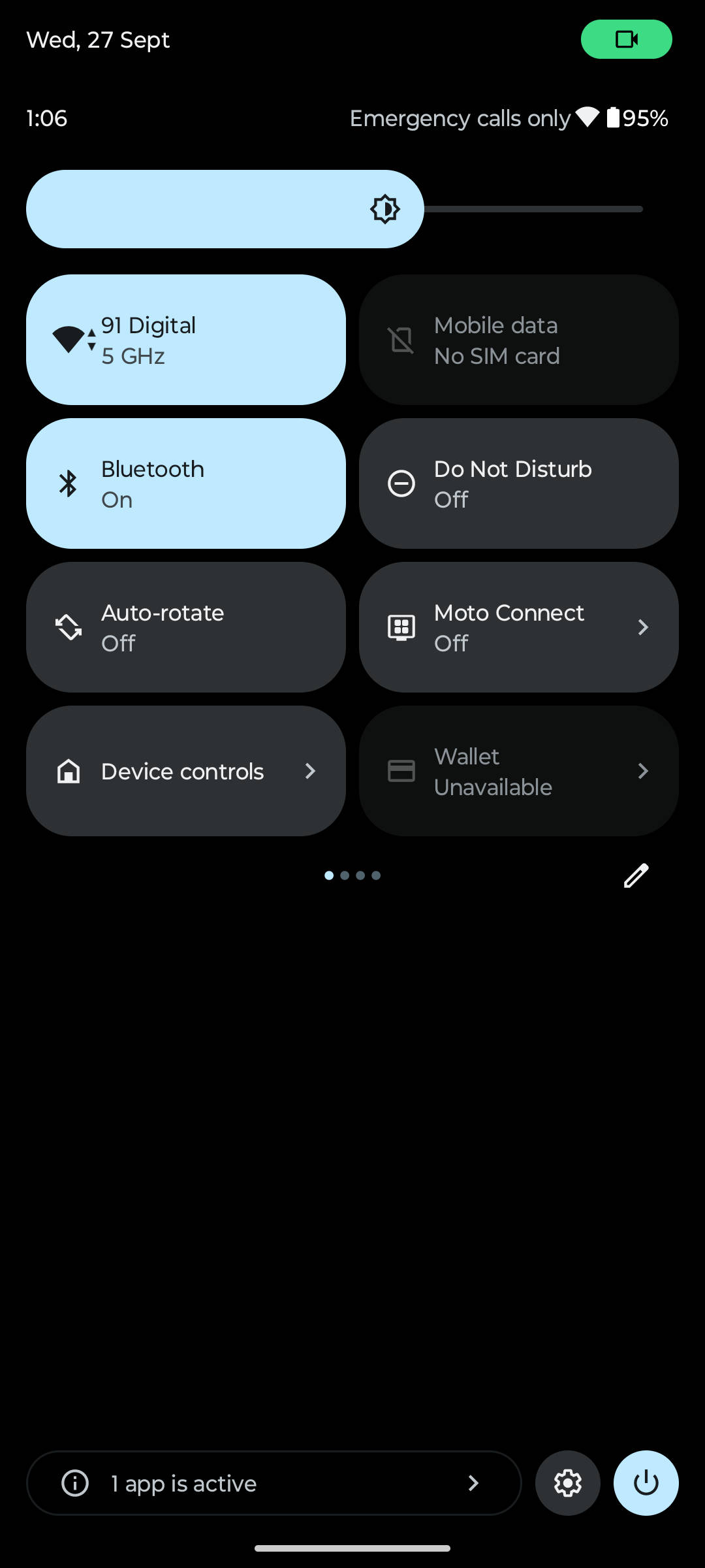 UI