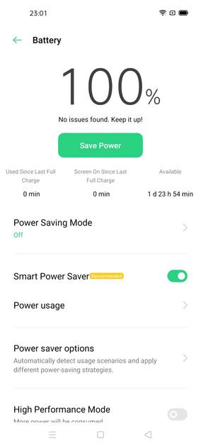 UI Screenshot