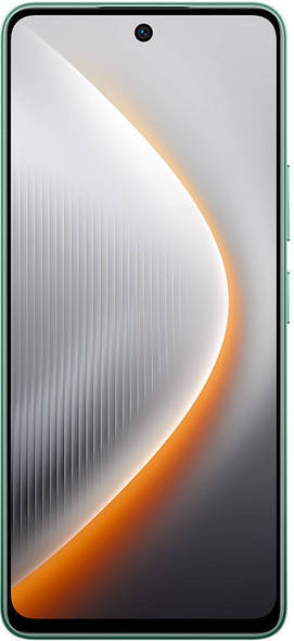 Tecno Pova 7 256GB