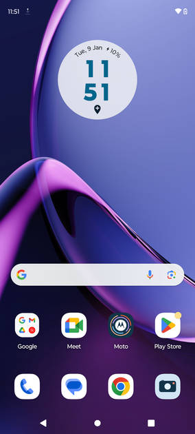 UI Screenshot