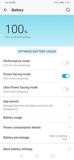 UI Screenshot