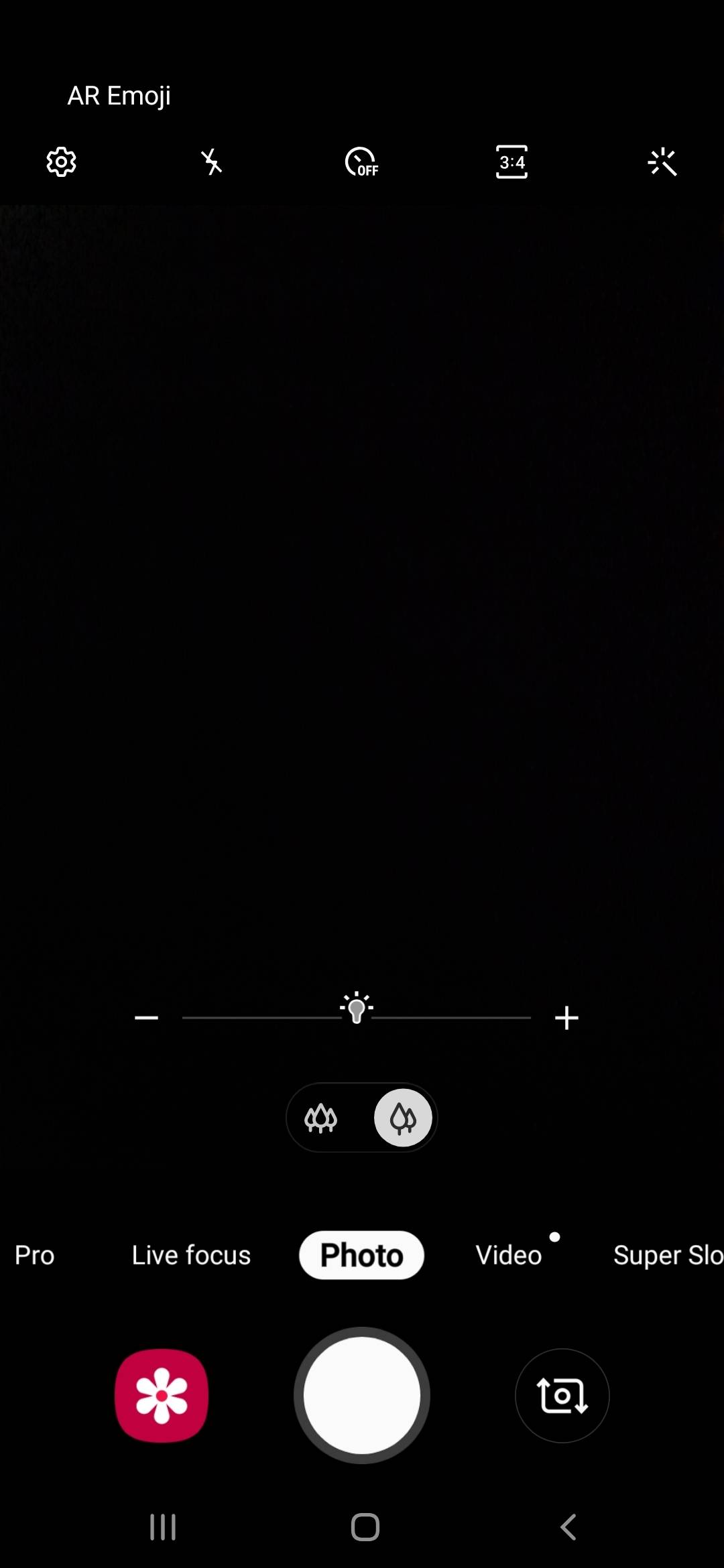 UI
