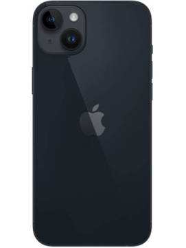 Apple iPhone 14 Plus 512GB