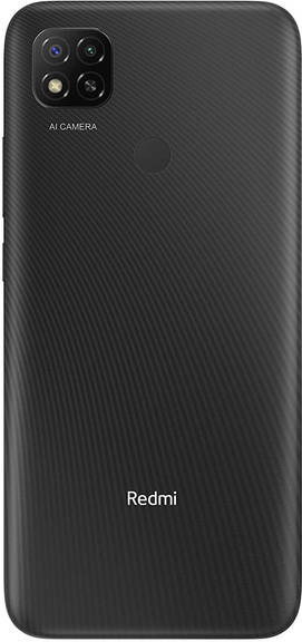 Xiaomi Redmi 9