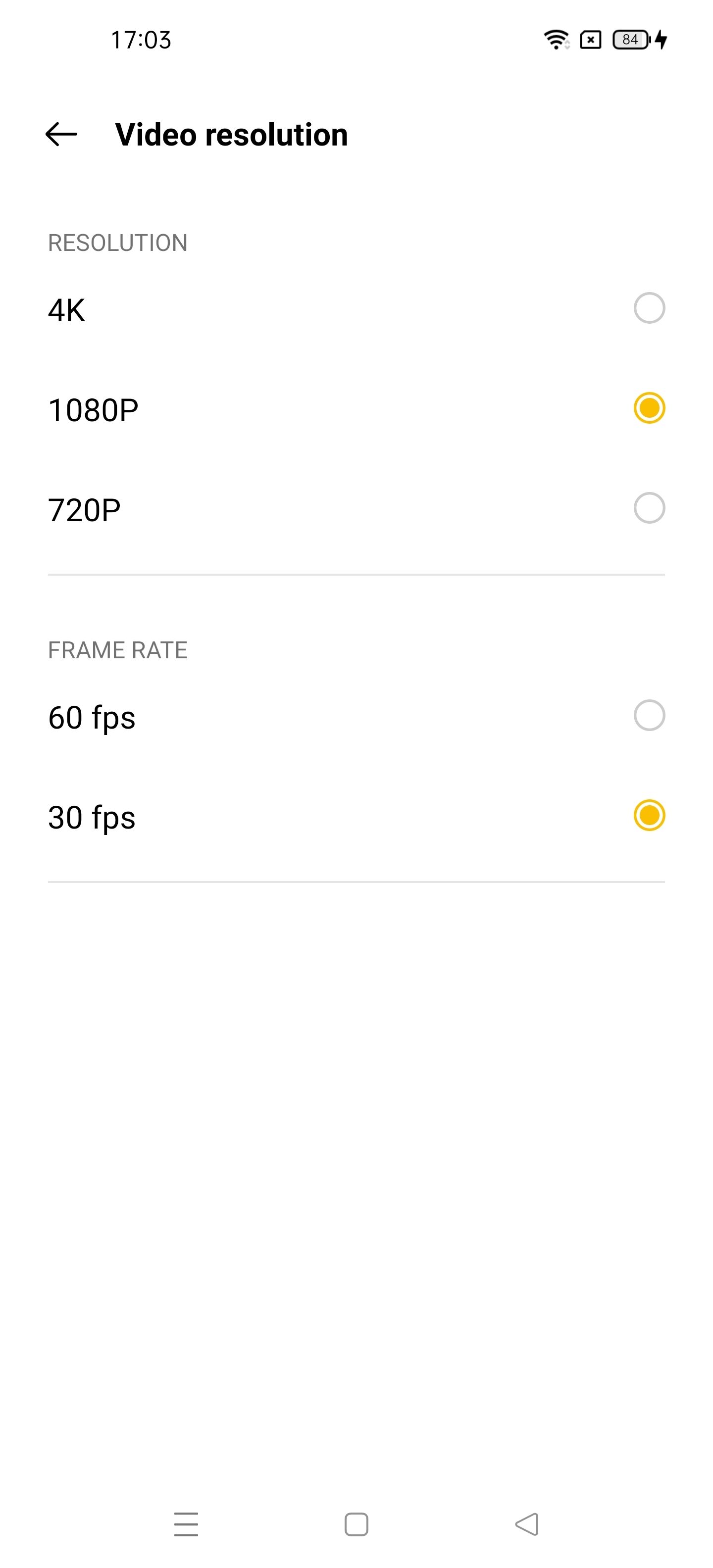 UI