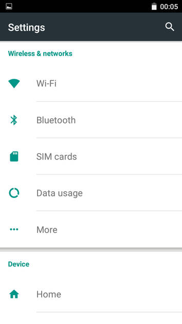 UI Screenshot