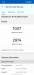 Benchmarks