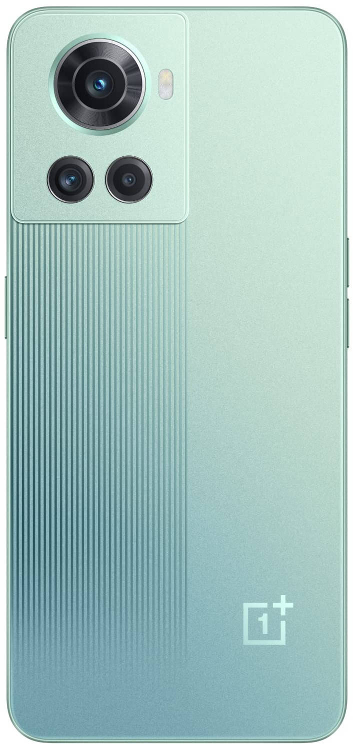 OnePlus