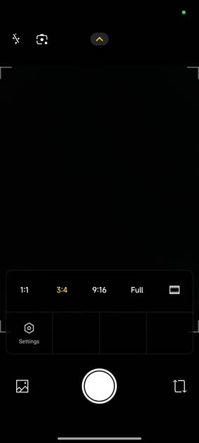 UI Screenshot