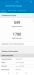 Benchmarks