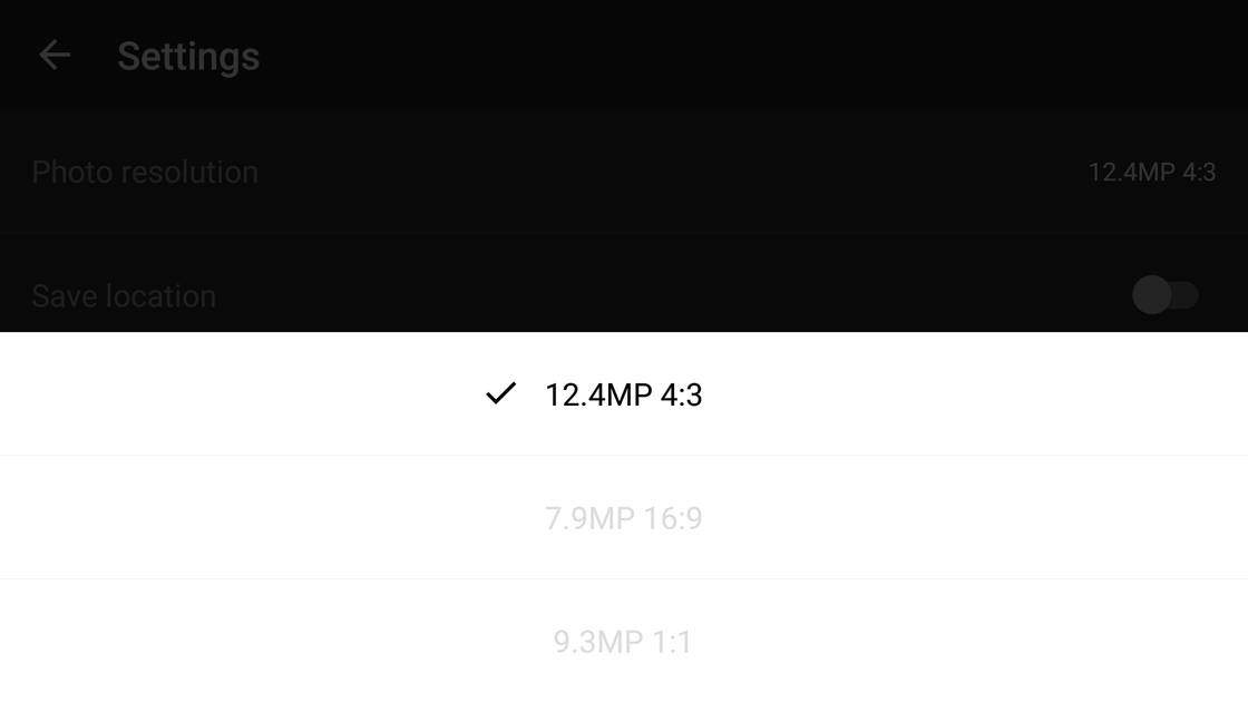 UI Screenshot