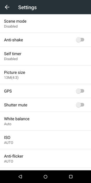 UI Screenshot