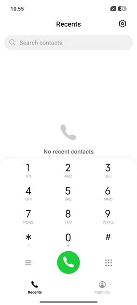 UI Screenshot